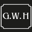 g w hardy & son limited