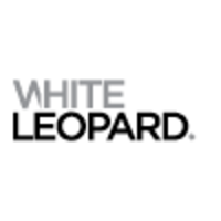 white leopard limited