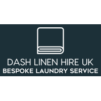 dash linen hire (uk) ltd