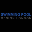 swimming pool design london limited