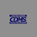 cdms solutions (uk) ltd