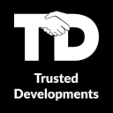 trusted developments ltd