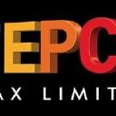 just - epc - halifax limited