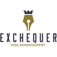 exchequer risk management ltd