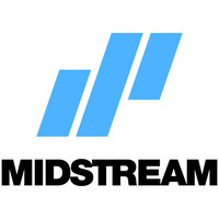 midstream lighting limited