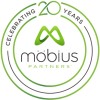 mobius partners limited