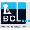 bcl limited
