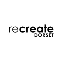 recreate dorset