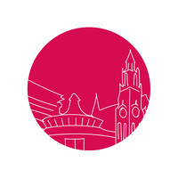 bournemouth town centre bid