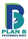 plan b technology limited