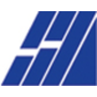 stowe associates ltd