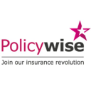 addept insurance services ltd