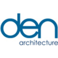 den architecture ltd