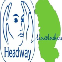 headway lincolnshire