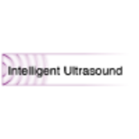 intelligent ultrasound limited