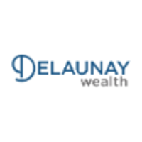 delaunay wealth management limited