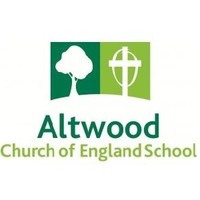 altwood church of england school