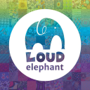 loud elephant limited