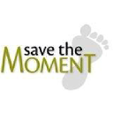 save the moment ltd