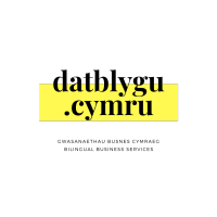 datblygu cyf.