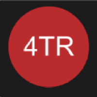 money honey financial planning ltd