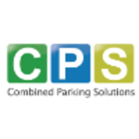 combined parking solutions limited