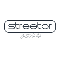 street pr uk limited