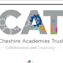 cheshire academies trust