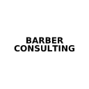barber consulting limited