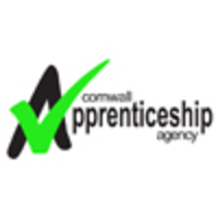 cornwall apprenticeship agency limited