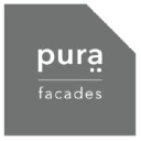 pura facades limited