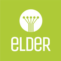 giacom (development) limited