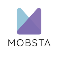 mobsta ltd