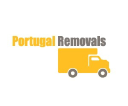 portugal removals limited