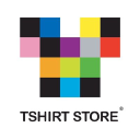tshirt store online ltd