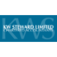 kw steward limited
