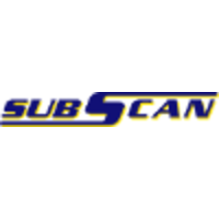 subscan uds limited