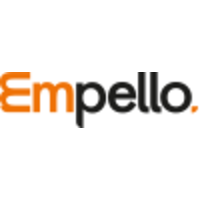 empello ltd