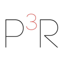 p3r engineers limited