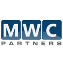 mwc partners limited