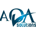 aqa solutions ltd