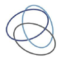 imperial college health partners limited