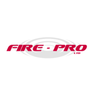 fire-pro ltd