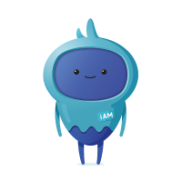 iam learning limited