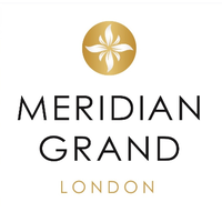 meridian grand limited