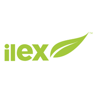 ilex content strategies limited