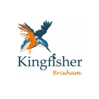 kingfisher (brixham) limited
