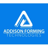 addison forming technologies limited