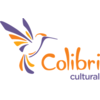 colibri cultural and film productions ltd