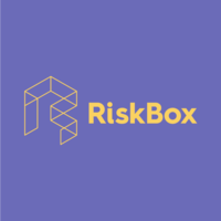 risk box limited